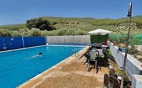 Cortijo El Pino